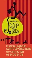 annonce-M-J-defete-2