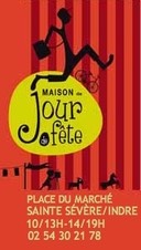 annonce-M-J-defete-2