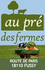 annonce-pre-des-fermes