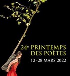 Annonce-printempsdespoetes2022