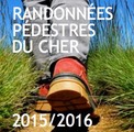 annonce-randos-2015-2016