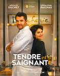 annonce-tendre&saignant