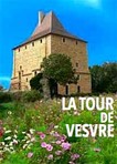 Annonce-tour-de-Vesvre