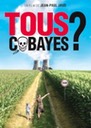 Tous cobayes ? À Bourges vendredi 15 février.