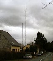 Antennes:09:113