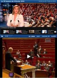 assemblee_nationale_90210