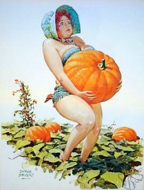 automne-pinup - copie