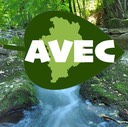 Assemblée générale de l'Association de veille environnementale du Cher (AVEC).