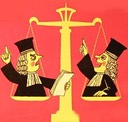 Boues. Verrons nous le Préfet du Cher au Tribunal administratif ?