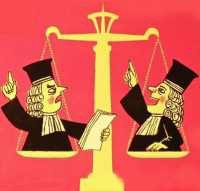 Avocats-balance-justice.jpg