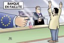 banque-en-faillite