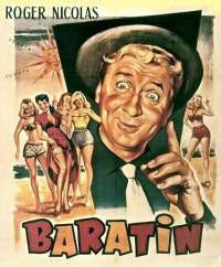 baratin-affiche-cinema_2