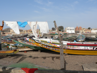 BateauxPecheurs