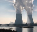 EDF a-t-elle falsifié des données sismiques pour la centrale de Belleville (et d'autres centrales nucléaires françaises) ?