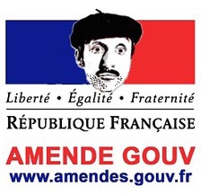 Berlaudiot-amendes.gouv