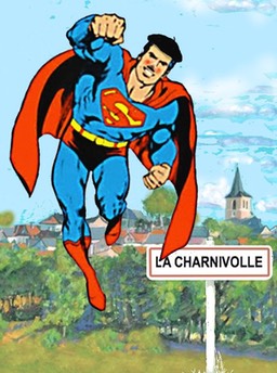 Berlaudiot-superman-La-Charnivolle - copie