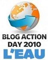 BlogActionDay2010-EAU