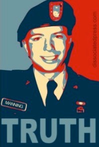 bradley-manning-poster-200