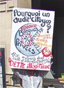 CaC18-BanquesBourges-31mars-500