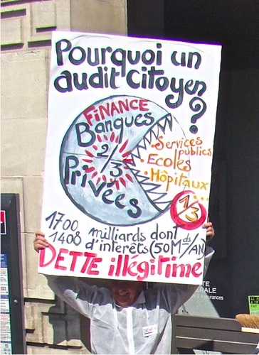 CaC18-BanquesBourges-31mars-500