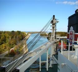 Canal_Welland