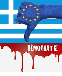 Capitulation-Grece