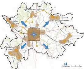 Carte-scot-Bourges