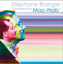 Maurice Mac-Nab, berrichon et Hydropathe, maintenant sur CD.