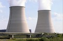 Les centrales vous offrent un été radioactif !