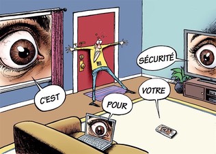 Cest-pour-votre-securite