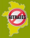 Vingt deux nouvelles communes du Cher vulnérables aux nitrates !