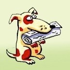 Chien-et-journal