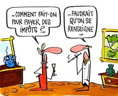 comment-payer-des-impots