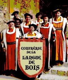 confrerie-langue-bois