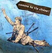 contre_la_vie_chere-2