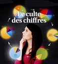 Culte-des-chiffres