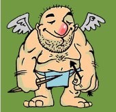 cupidon-ridicule-170