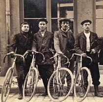 cyclistes-retro-1