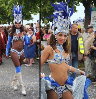 Danseuses-comice-saint-martin2013