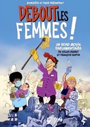 DVD-Debout-Les-Femmes