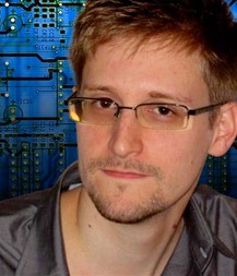 edward-snowden