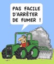 Le recensement agricole dans le Cher, et quelques à côtés.