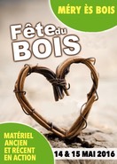 fete-bois