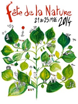 fete-nature-visuel-2014