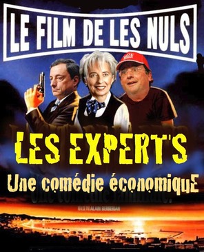 film-experts-les-nuls