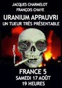 film-uranium-appauvri