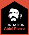 fondation abbe pierre