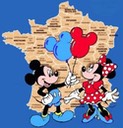 France-mickey-minnie-2