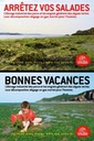 France nature environnement. Non aux algues vertes, deux affiches censurées.