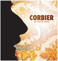 Francois-Corbier-CD